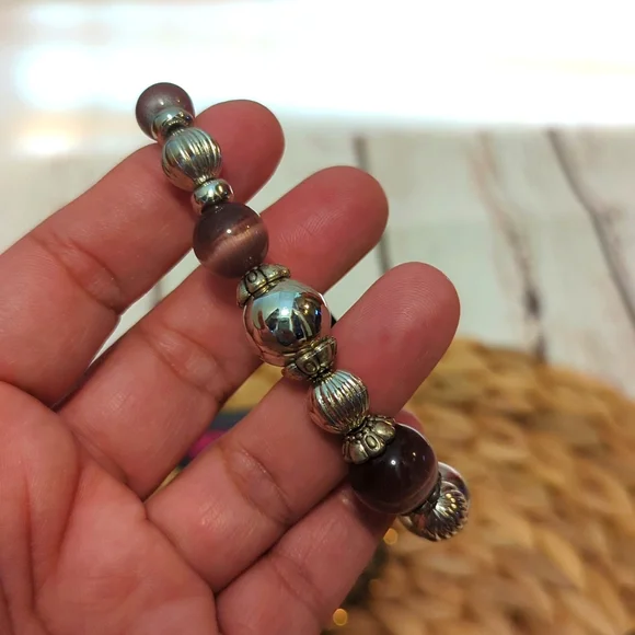 Paparazzi Jewelry Lot of 4 pieces NWT - Picture 3 of 5